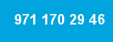971 170 29 46 971 170 29 46